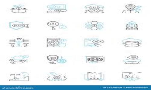 如何安全备份您的Tokenim私钥？背后有些什么鲜为人知的故事？