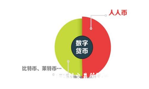 Tokenim如何顺利转移到交易所？探索背后的秘密！