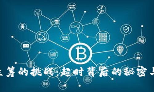 Tokenim众筹的挑战：超时背后的秘密与解决方案