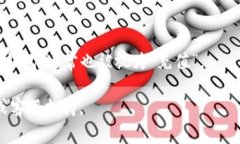 Tokenim通常是用于某些区块