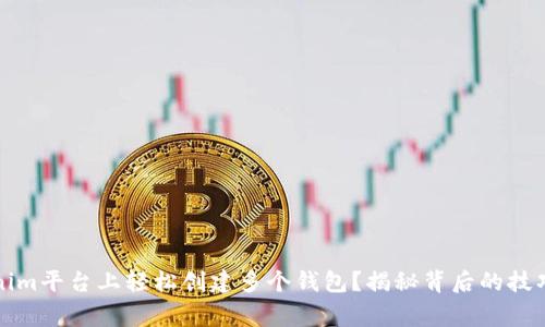 如何在Tokenim平台上轻松创建多个钱包？揭秘背后的技巧与注意事项