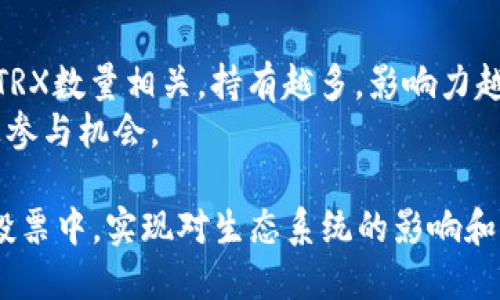 在波场（TRON）生态系统中，Tokenim是一种通过投票机制参与治理和获得奖励的方式。为了参与Tokenim的投票，您需要遵循以下步骤：

### 步骤1：创建一个波场钱包
1. **下载钱包**：首先，您需要下载一个支持波场的数字钱包，如TronLink、TronWallet等。
2. **创建账户**：按照钱包的指示创建一个新的账户，并记录好您的助记词或私钥，以确保资产安全。

### 步骤2：获取TRX
1. **购买TRX**：如果您还没有TRX（波场的原生代币），可以通过交易所（如币安、火币等）购买。
2. **转入钱包**：将购买的TRX转入您创建的波场钱包中。

### 步骤3：选择投票对象
1. **研究候选人**：在进行投票前，您可以在波场官方论坛、微博或其他社交媒体平台上查找候选人的信息，了解他们的背景和提案。
2. **决定投票策略**：根据候选人的建议和您的理念，决定支持哪个候选人。

### 步骤4：进行投票
1. **打开钱包**：登录到您的波场钱包。
2. **找到投票选项**：在钱包的主界面，找到“投票”或“参与治理”的选项。
3. **选择候选人**：在投票界面中，会列出所有候选人，选择您要支持的候选人。
4. **确认投票**：确认您的选择并提交投票，通常需要支付一定的手续费（以TRX支付）。

### 步骤5：查看投票结果
1. **结果公布**：投票结束后，您可以在波场的官方网站或相关的社群中查看投票结果。
2. **收益奖励**：如果您参与了投票，您可能会在之后获得相应的奖励，具体视项目而定。

### 注意事项
- **投票的权重**：您的投票权重通常与您持有的TRX数量相关，持有越多，影响力越大。
- **投票期限**：注意投票的时间限制，以避免错过参与机会。

通过上述步骤，您可以顺利参与到波场的Tokenim投票中，实现对生态系统的影响和治理参与。