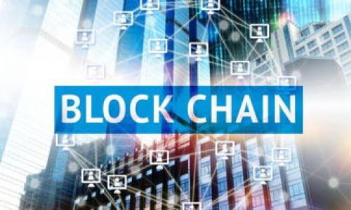 SHIB（Shiba Inu）是基于以太坊（Ethereum）区块链的一种加密货币，因此它属于以太坊的钱包体系。任何支持以太坊及其ERC-20代币的钱包都可以存储和管理SHIB。常见的钱包选项包括：

1. **硬件钱包**：如Ledger和Trezor，提供高安全性。
2. **软件钱包**：如MetaMask、Trust Wallet和Exodus，方便操作。
3. **交易所钱包**：在加密货币交易所（如币安、Coinbase）开设的账户。

确保选择的 Wallet 支持以太坊 ERC-20 标准，以便安全地存储 SHIB 代币。