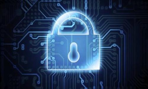 SHIB（Shiba Inu）是基于以太坊（Ethereum）区块链的一种加密货币，因此它属于以太坊的钱包体系。任何支持以太坊及其ERC-20代币的钱包都可以存储和管理SHIB。常见的钱包选项包括：

1. **硬件钱包**：如Ledger和Trezor，提供高安全性。
2. **软件钱包**：如MetaMask、Trust Wallet和Exodus，方便操作。
3. **交易所钱包**：在加密货币交易所（如币安、Coinbase）开设的账户。

确保选择的 Wallet 支持以太坊 ERC-20 标准，以便安全地存储 SHIB 代币。