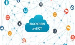 Tokenim币转不出来？看这一