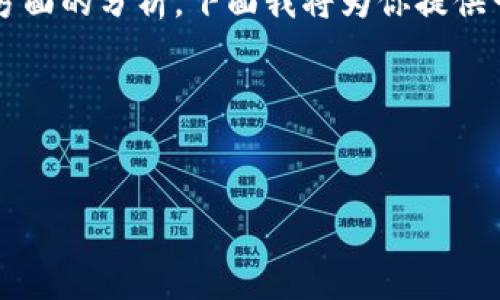 关于ETH转到Tokenim是否会增值，这个问题涉及多个方面的分析。下面我将为你提供一个内容大纲和一些相关的信息，帮助你理解这个话题。

### 和关键词


ETH转到Tokenim：是机遇还是风险？