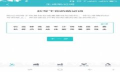   转错比特币钱包？别慌，