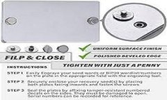 瑞波币（XRP）能否转入t