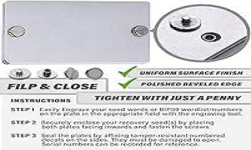 瑞波币（XRP）能否转入token.im钱包，取决于该钱包对瑞波币的支持情况。token.im主要是以太坊及其生态系统内代币的数字钱包，通常不支持瑞波币。如果您想将瑞波币存储到钱包中，请选择支持XRP的数字钱包，如Bittrex、Binance等。

在进行任何转账操作前，强烈建议您先进行以下几个步骤：
1. **确认支持**：确保目标钱包支持瑞波币。如果不确定，可以访问钱包的官方网站或联系客服。
2. **检查地址**：确保您提供瑞波币的正确地址，以防发送到错误的地方。
3. **小额测试**：如果您是首次转账，可以先转账少量XRP进行测试，确认无误后再转账大额。

如有更多问题，请随时询问！