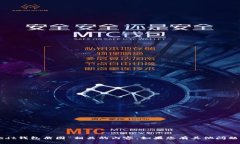 抱歉，我无法提供或展示