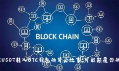 揭秘！USDT转入BTC钱包的背