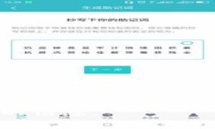 在 Tokenim 或类似的资源管