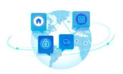 关于Tokenim API的具体信息较