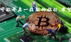 关于“tokenim哪个网络最好