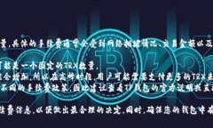 关于TP钱包转U（USDT）时收