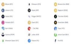 “比特币钱包的神秘世界