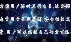 在TokenIm中，EOS钱包主要有