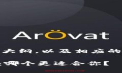 下面是您要求的、关键词