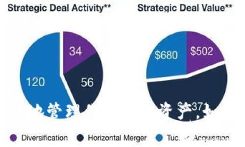 在加密货币交易中，转账状态为“等待确认”是一个常见的现象。以下是一些可能的原因和解决方案，帮助你理解和解决这个问题。

### 什么是“等待确认”？

当你进行加密货币转账时，交易首先会被广播到区块链网络。在这个过程中，交易会被矿工或验证者打包到区块中，确保其有效性。一旦交易被包含在一个区块中，并且区块被添加到区块链上，交易就会被认为是“已确认”。

“等待确认”状态意味着你的交易仍在等待被网络中的矿工处理。

### 为什么会出现“等待确认”状态？

1. **网络拥堵**：当网络中有大量交易时，可能会导致确认速度变慢。这种情况下，transaction fees（交易费用）较低的交易可能需要更长时间才能被处理。

2. **交易费用不足**：如果你设置的交易费用低于当前网络所需的水平，交易可能会长时间停留在“等待确认”状态。

3. **节点或钱包问题**：某些钱包可能未能及时与区块链网络同步，导致交易显示为“等待确认”。

4. **闲置交易**：在某些情况下，交易可能进入了未确认交易池，等待矿工进行验证。根据网络情况，这可能需要几分钟到数小时不等。

### 解决方法

1. **增加交易费用**：若你的钱包支持，可以尝试提高交易费用以加速确认。

2. **检查网络状态**：查看相关区块链的网络状态，了解当前的交易量和费用情况。

3. **耐心等待**：在许多情况下，交易最终会被处理，只需耐心等待。

4. **联系钱包客服**：如果长时间未确认，可以考虑联系你的钱包提供商获取帮助。

### 了解区块链的确认过程

区块链的确认过程就像一位守门员在足球比赛中，只有通过守门员的球才能得分。交易需要经过多重验证，确保其有效性与安全性，才能最终被纳入链中。

### 结论

“等待确认”状态是加密货币交易中常见的一种现象，理解其原因并采取相应措施可以让你更有效地管理你的加密资产。如果你在转账过程中遇到困难，做好准备和及时沟通是确保顺利交易的关键。