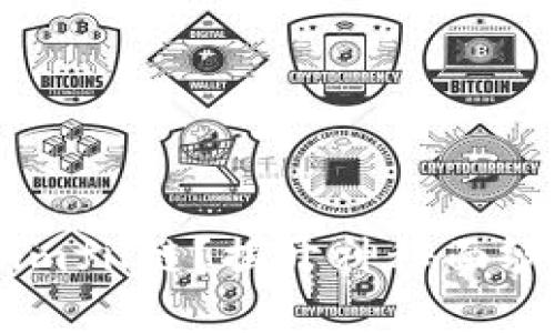 如何玩转Tokenimfil链？揭开神秘面纱，开启无限可能!