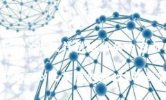 以下是一个关于TRX收款钱