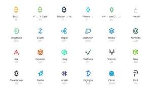 在讨论使用Tokenim合约提取ETH时，首先需要明确的是交易和合约的基本知识，以及一些可能导致提取失败的常见原因。以下是一个详细讨论这个问题的提纲和示例内容。


为什么我无法从Tokenim合约提取ETH？看似简单的操作背后藏着哪些秘密？