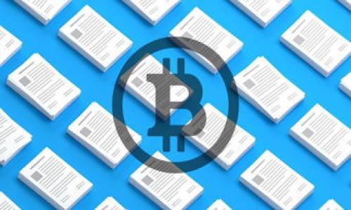 

瑞波币的秘密：如何在没有钱包文件的情况下保住你的资产？