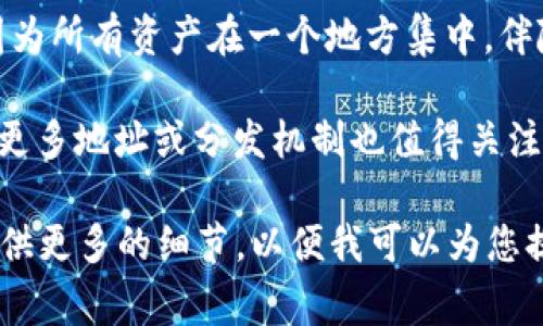 了解“tokenim只有一个地址”这一短语的具体上下文对于提供准确的回答非常重要。不过，从字面上理解，这似乎涉及到区块链或加密货币的一个特定项目，可能是指出了某个代币（token）在区块链上只存在一个地址。

这里有几个可能的理解和思考方向：

1. **代币创建**：在加密货币的世界中，每一个代币通常都有一个智能合约地址。如果“tokenim只有一个地址”意味着它只有一个合约地址，可能是在说明这个代币的唯一性和稳定性。

2. **流通性**：如果一个代币只有一个地址，这可能意味着该代币的流通性非常低，交易相对集中，可能导致部分用户对于其流通和使用的担忧。

3. **安全性**：有时候，一个代币只有一个地址也可能指代它在某种程度上容易受到攻击，因为所有资产在一个地方集中，伴随而来的风险回报也非常大。

4. **未来展望**：如果这个代币有潜在的扩展计划或即将推出新的功能，是否会在未来开放更多地址或分发机制也值得关注。

如果您有特定的需求或想了解的更深的信息，例如该代币的背景、市场表现或使用案例，请提供更多的细节，以便我可以为您提供更具体的答案和分析。