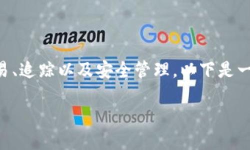 管理加密货币（如Token或Coin）的过程涉及多个方面，包括存储、交易、追踪以及安全管理。以下是一个关于如何有效管理加密货币的指南，帮助你更好地理解这一过程。

如何高效管理你的Token资产？