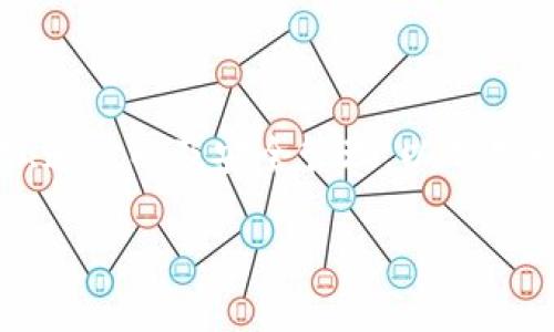 管理加密货币（如Token或Coin）的过程涉及多个方面，包括存储、交易、追踪以及安全管理。以下是一个关于如何有效管理加密货币的指南，帮助你更好地理解这一过程。

如何高效管理你的Token资产？