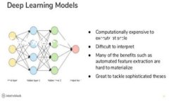   小鹿钱包IM：如何在数字