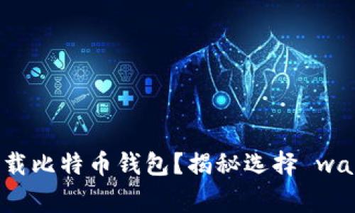 苹果手机上如何安全下载比特币钱包？揭秘选择 wallet 的秘诀和注意事项