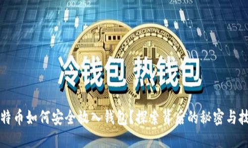 比特币如何安全放入钱包?探索背后的秘密与技巧