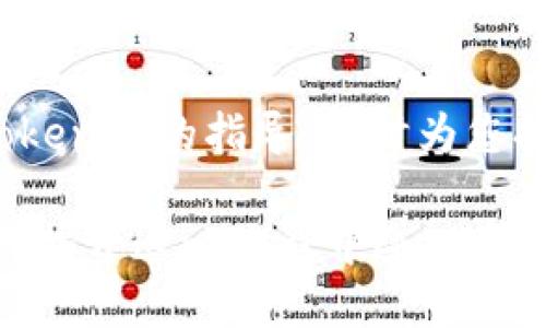 以下是关于如何将USDT提取到Tokenim的指导,同时为您提供了建议的、关键词和内容大纲。
如何轻松将USDT提取到Tokenim?揭开这一过程中令人意外的秘密