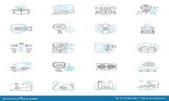 关于“tokentokenim钱包”的