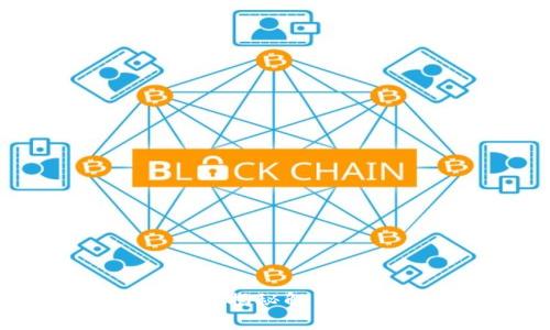 : TRX钱包转账能量不足？揭秘解决方案，帮你打破转账困境！