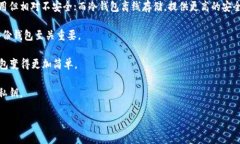 是的，比特币钱包有私钥