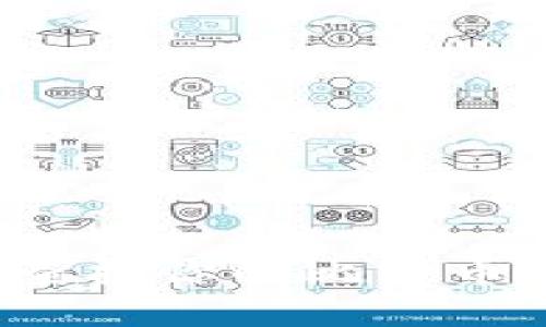 如何轻松查找你的比特币钱包地址？