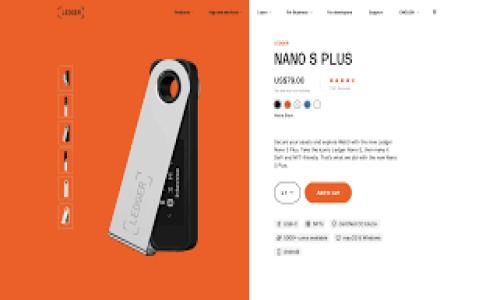 在讨论TokenIM和EOS的ICO（首次代币发行）时，了解基本概念和流程是非常重要的。以下是在此主题上的一篇大纲和内容。由于字数限制，以下是一个概要和几个段落的示例。

meta charset=