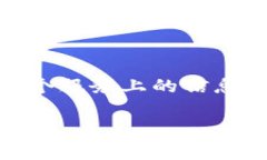 ＂Tokenim＂ 这个词可能不太