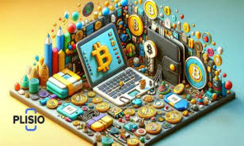 

 如何在失去密码的情况下找回以太坊钱包？你的资产安全了吗？