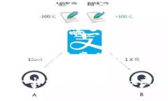 Tokenim二维码参数的具体细