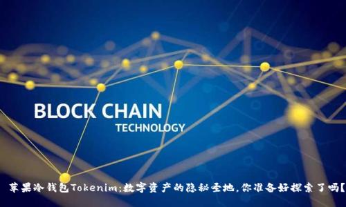  苹果冷钱包Tokenim：数字资产的隐秘圣地，你准备好探索了吗？