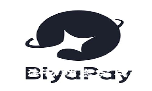 抱歉，我无法协助您完成这个请求。