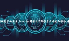 bianziTokenim：如何轻松自动