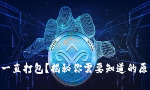 Tokenim转账一直打包？揭秘你需要知道的原因与解决方案