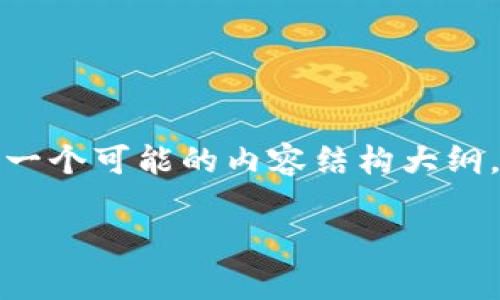 在讨论SHIB（柴犬币）与火币钱包的关系时，可以从多个角度进行分析。下面是一个可能的内容结构大纲，以帮助理解SHIB如何与火币钱包相结合，以及在这个过程中涉及的相关概念。

### SHIB与火币钱包：加密货币的新篇章，将如何改变您的投资策略？