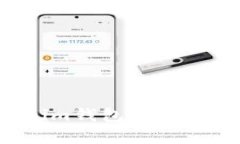 如何轻松找到您的Tokenim钱