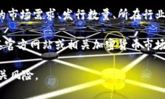 Tokenim作为一个项目或代币