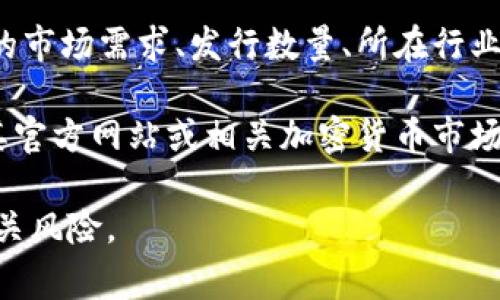 Tokenim作为一个项目或代币，具体能放多少钱通常取决于几个因素，包括但不限于项目的市场需求、发行数量、所在行业的发展前景、市场行情等。

如果您对Tokenim的具体情况有兴趣，例如其当前价格、历史表现、发行细节等，可以查看其官方网站或相关加密货币市场的数据平台（如CoinMarketCap、CoinGecko等），这些平台能提供最新的价格和市场信息。

如果您是在考虑投资，建议您在做出决定之前进行充分的研究，了解项目的基本面以及相关风险。